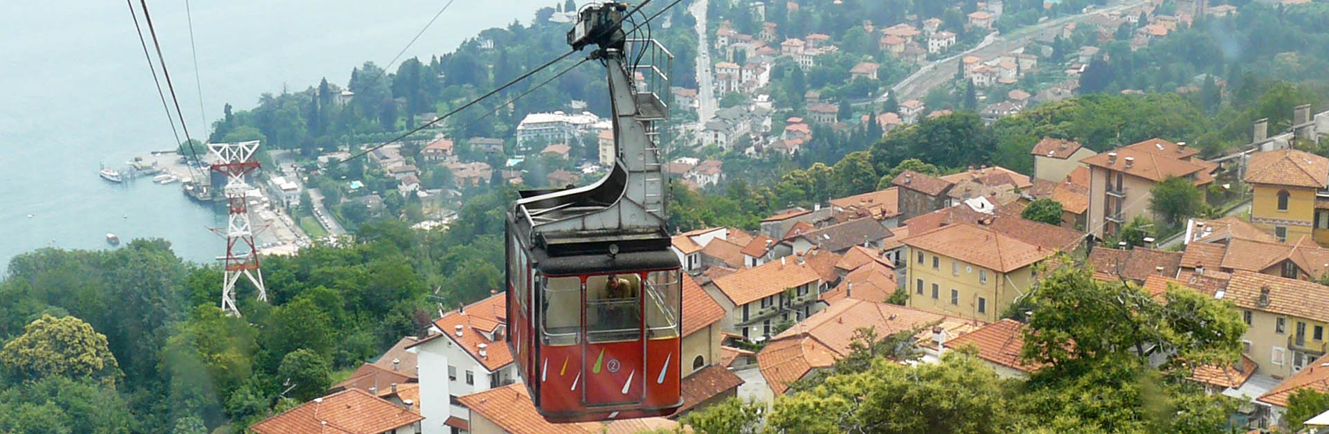 Da Mosca a Stresa: l’eclisse della responsabilità