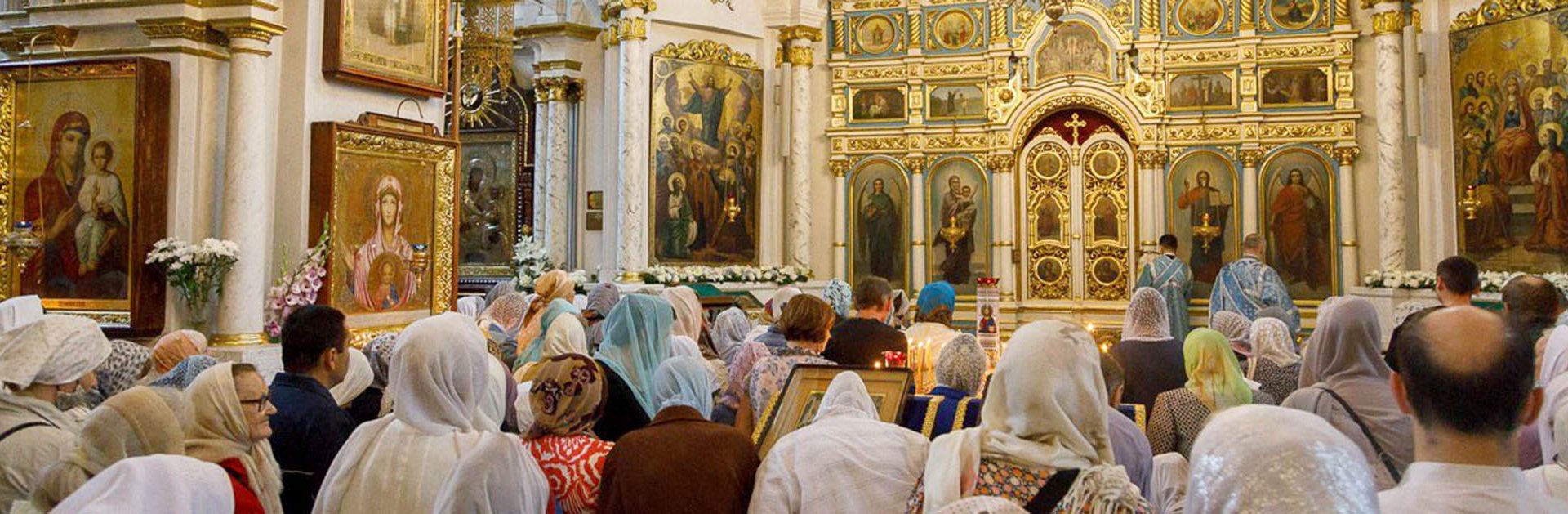 Bielorussia: due vescovi cacciati, ma due veri pastori