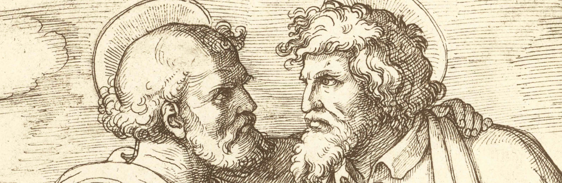 L’urgenza dell’unità ci interroga