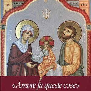 Amore fa queste cose
