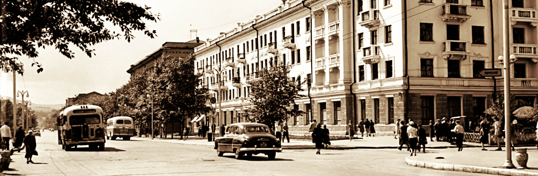 Il primo giorno di libertà