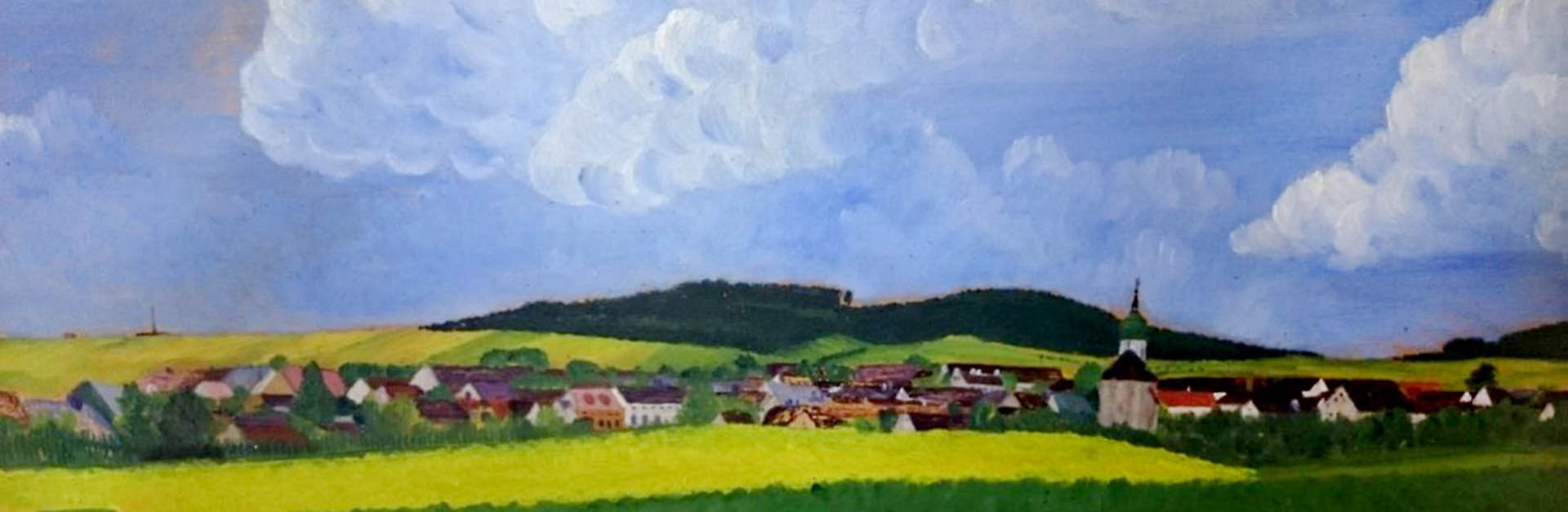 Jan Bula e Václav Drbola: due martiri in Cecoslovacchia