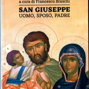 san giuseppe