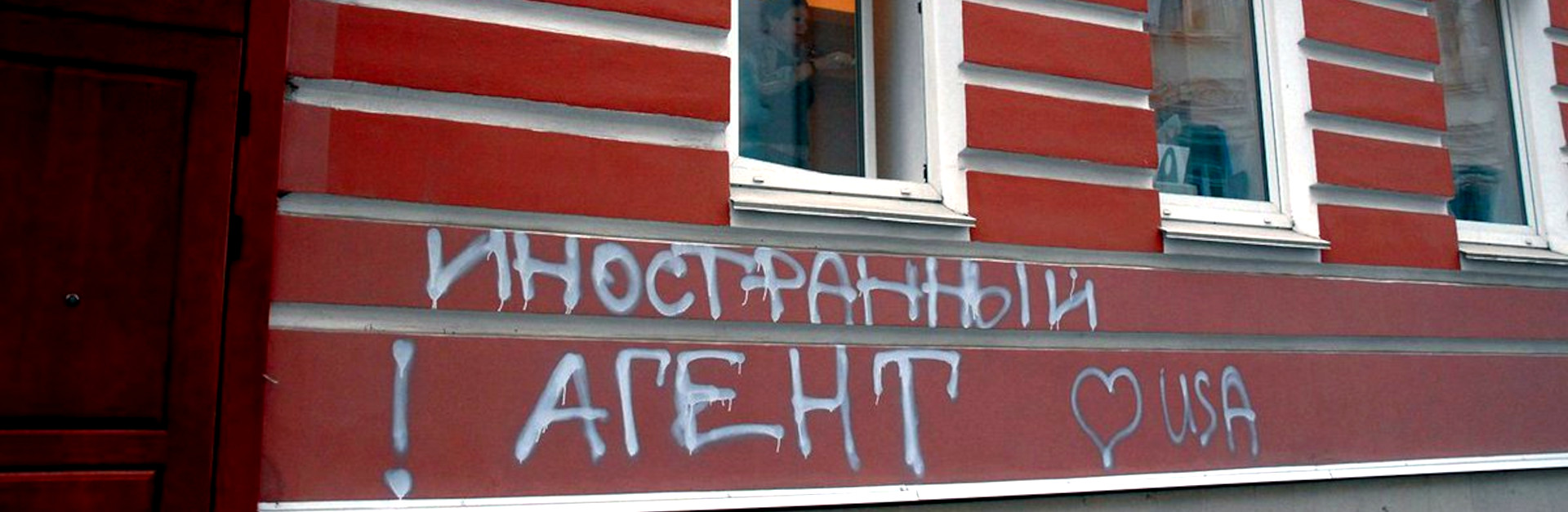 Oggi pensiamo innanzitutto all’Ucraina