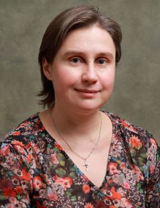 pentimento e perdono