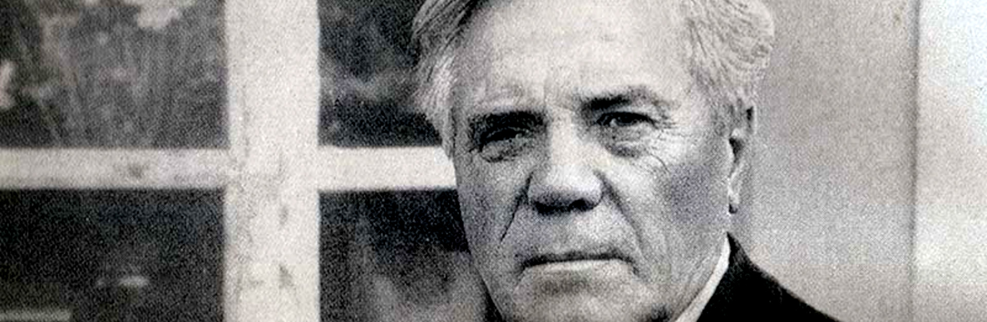 Astaf’ev, la memoria eretica