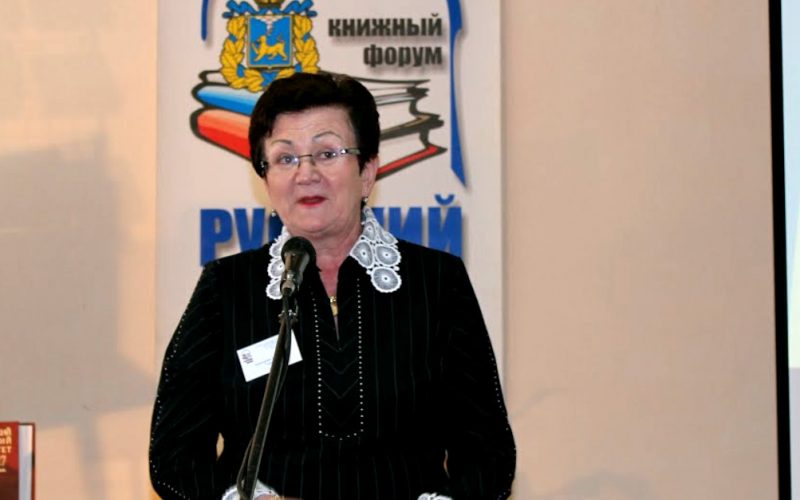 Fioriranno quei semi…