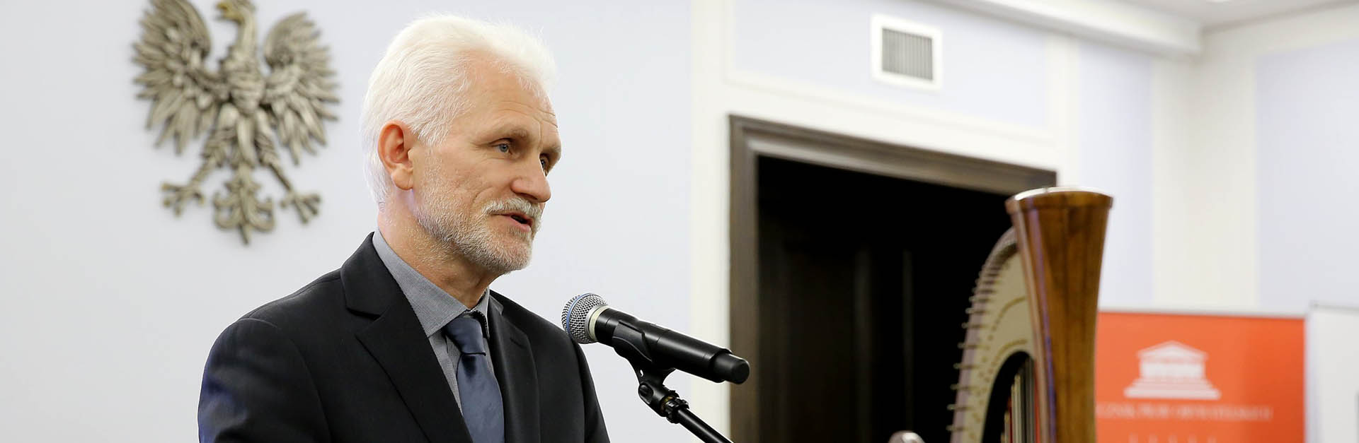 Il Nobel a Bjaljacki premia la resistenza bielorussa