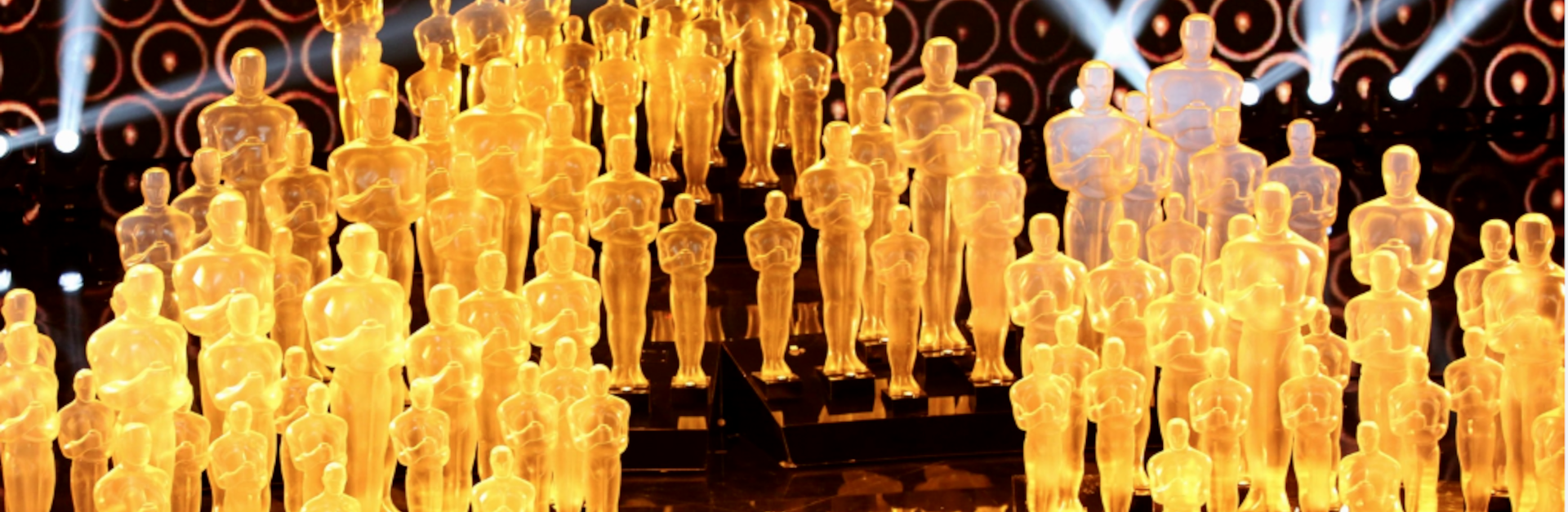 Il cinema russo si autocensura