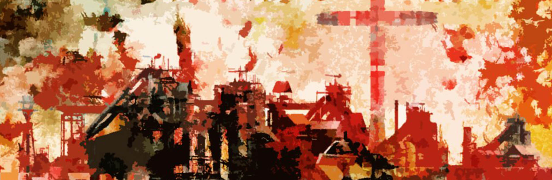 «La “Pace russa”. La teologia politica di Putin»