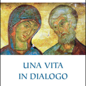 Una vita in dialogo
