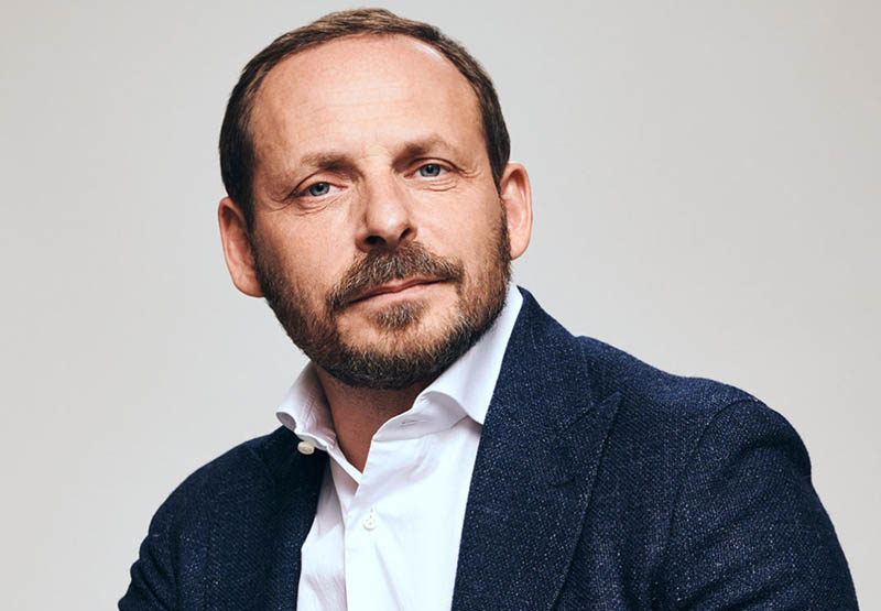 Il fondatore di Yandex: «Io corresponsabile, ma sono contro la guerra»