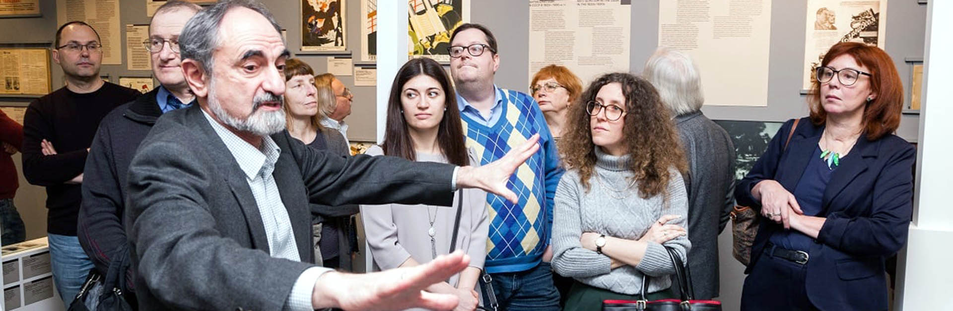 Lavorare dall’estero perché la Russia rinasca