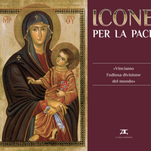 Icone per la pace