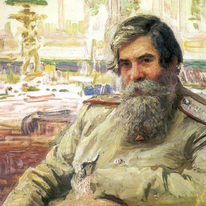 Lo psicologo e il potere: una riflessione sul caso Bechterev
