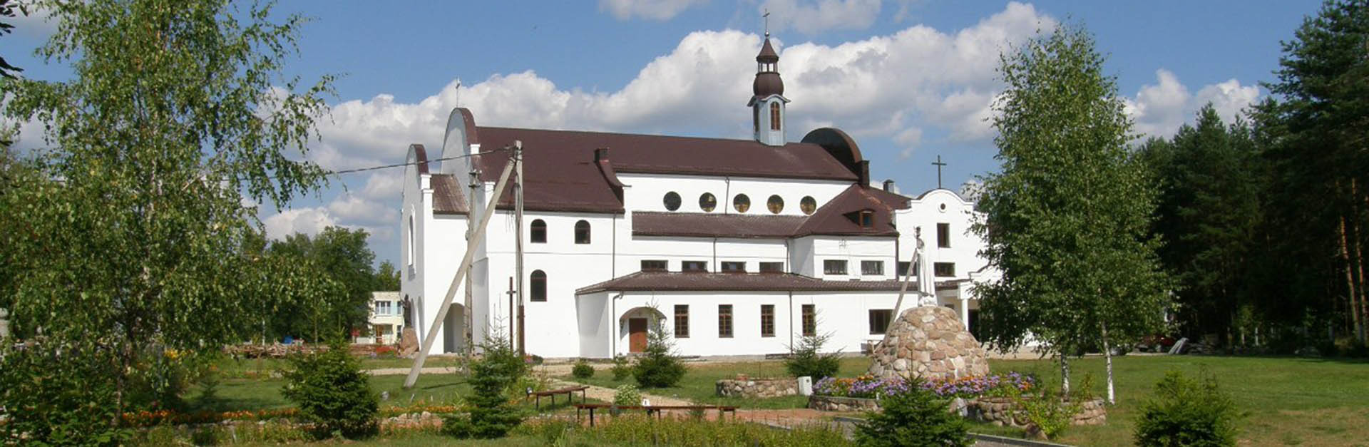 Bielorussia: le repressioni contro i cattolici