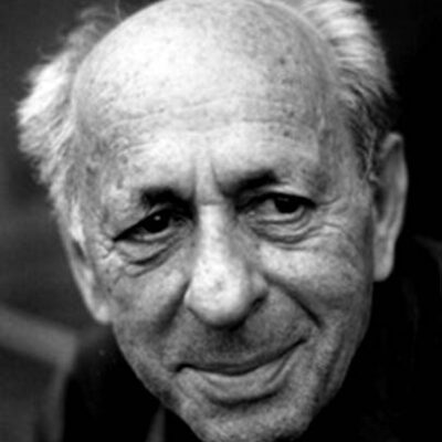 Lazar’ Lazarev