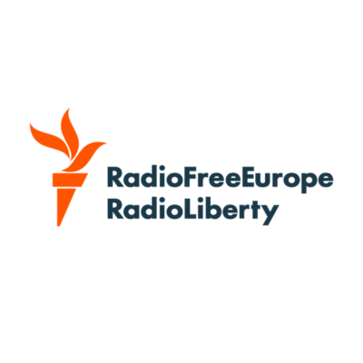 Radio Free Europe