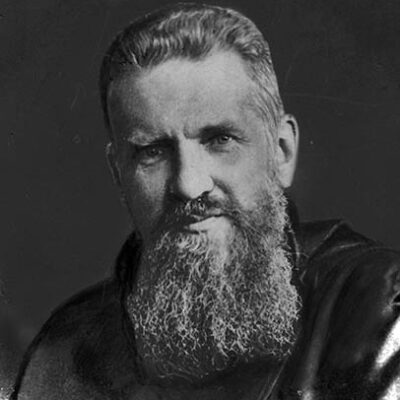 Andrej Szeptycki