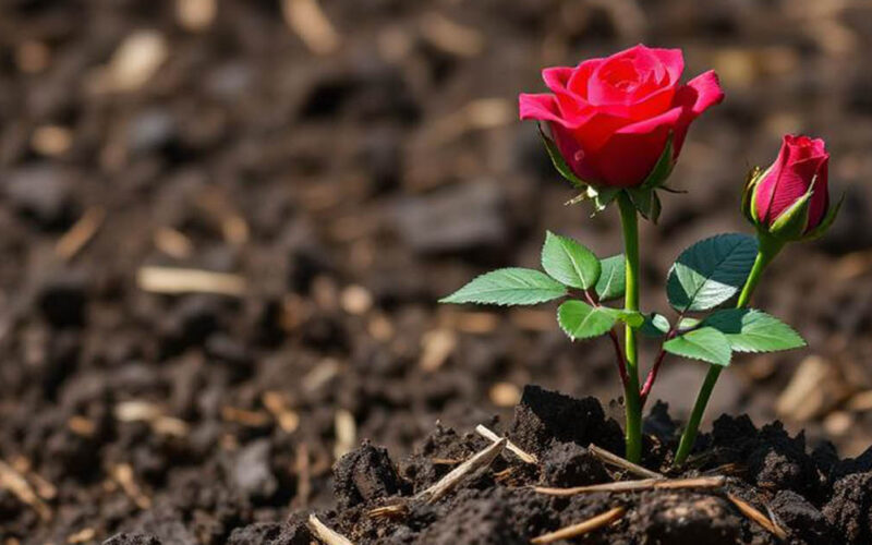 Bielorussia: le «larve» del potere e le «rose» del dissenso