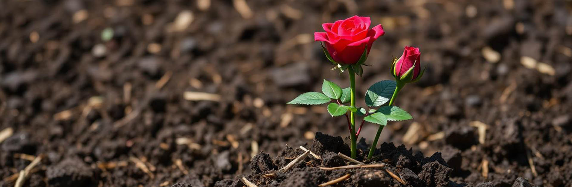 Bielorussia: le «larve» del potere e le «rose» del dissenso