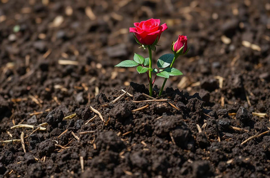 Bielorussia: le «larve» del potere e le «rose» del dissenso