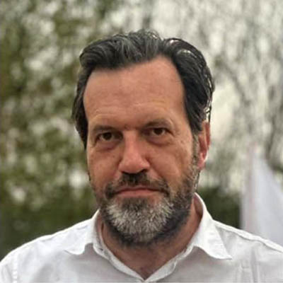 Valesini