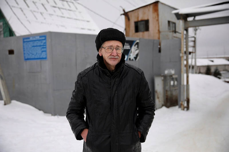 Resistenza: vecchi modelli e nuove realtà