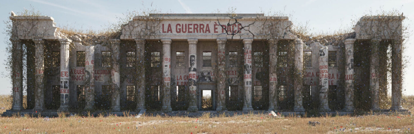 Abbiamo ragione di sperare