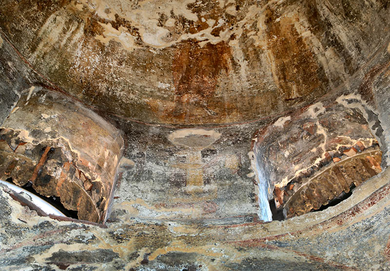 Da Nicea a Iznik