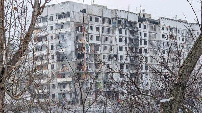 Kharkiv