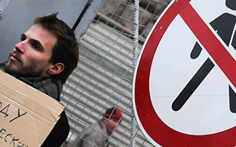 Resistenza: vecchi modelli e nuove realtà