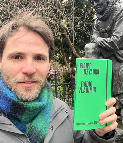 Resistenza: vecchi modelli e nuove realtà