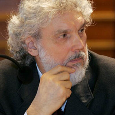 Lorenzo Fellin