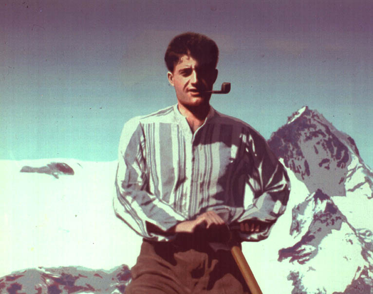 Frassati oltre la cortina: il santo che ispirò i giovani dell’Est