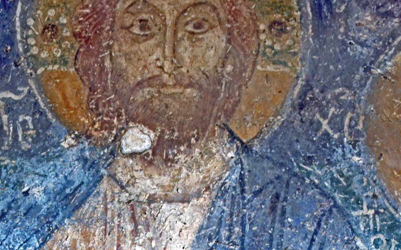 Da Nicea a Iznik