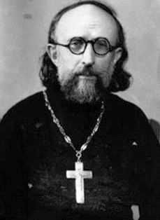 C’era chi ammazzava e chi salvava