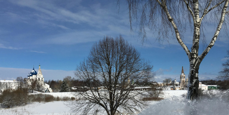 Leone XIV e le chiese orientali «preziose e provate»