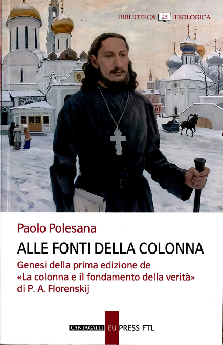 Alle fonti della colonna