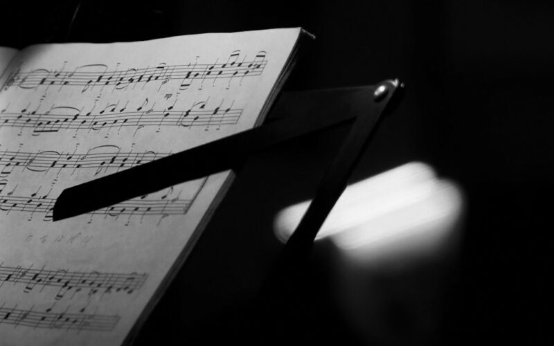 La resistenza nella musica: Arvo Pärt e Valentin Sil’vestrov