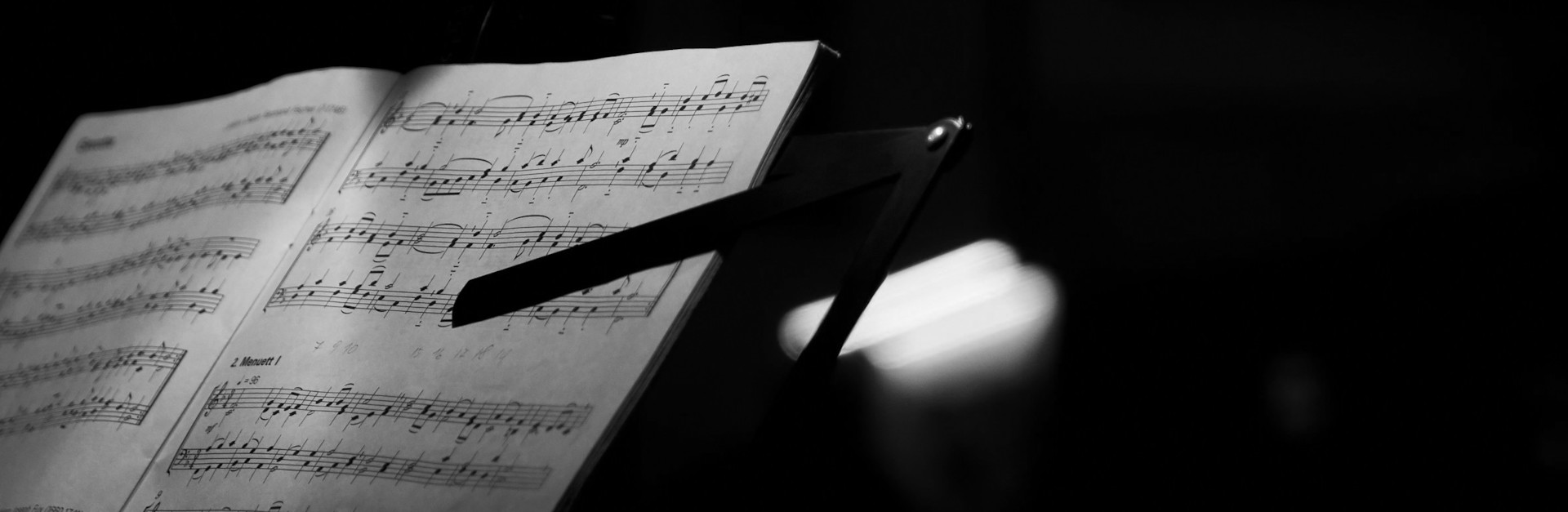 La resistenza nella musica: Arvo Pärt e Valentin Sil’vestrov