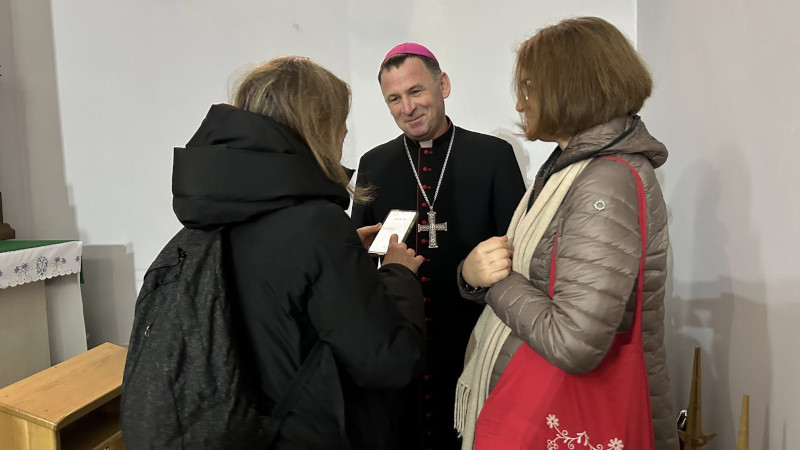 Il pacifismo alla prova