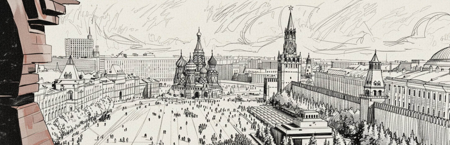 Larisa Bogoraz e il prezzo della libertà