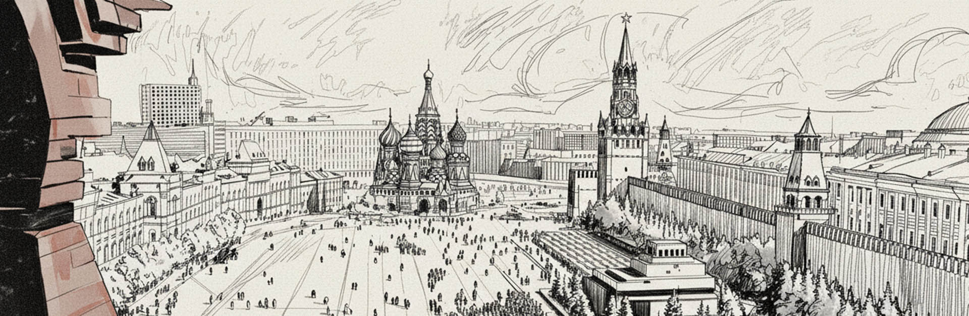 Larisa Bogoraz e il prezzo della libertà