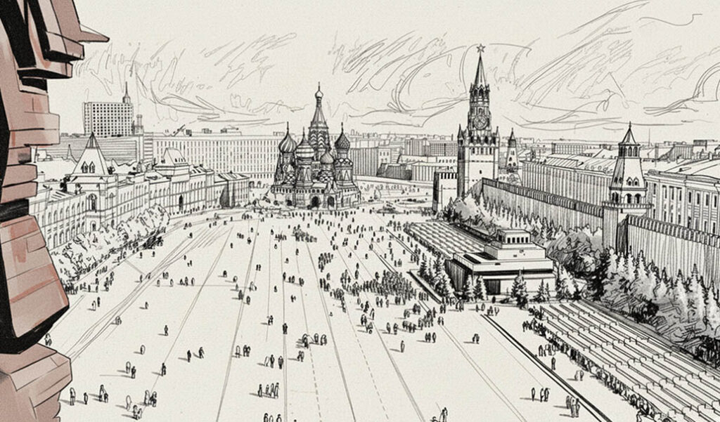 Larisa Bogoraz e il prezzo della libertà