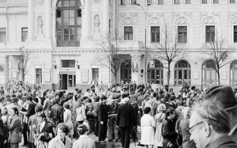 Oggi difendere i diritti umani è più difficile