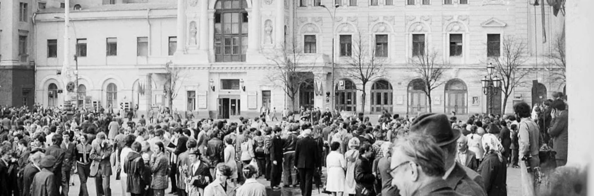 Oggi difendere i diritti umani è più difficile