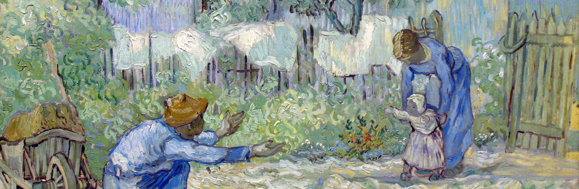 La speranza contro la facile abitudine