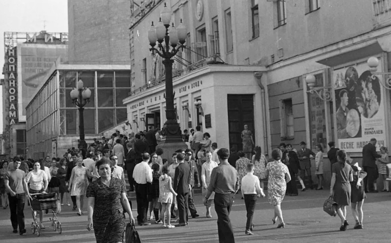 Oggi difendere i diritti umani è più difficile