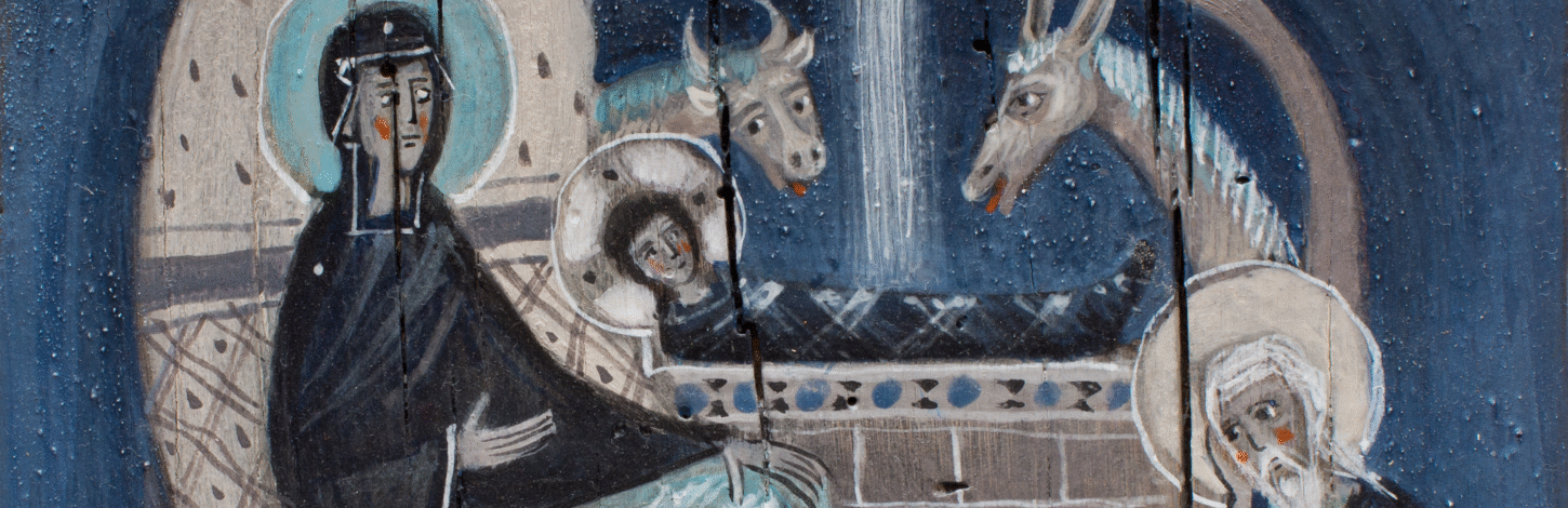 Il Natale &egrave; un evento cosmico